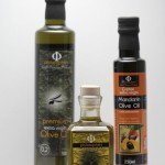 Olive Oil