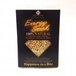 Sesame & Honey Energy Snack