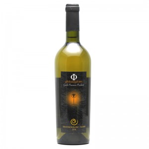 Cretan Wine