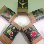 Natural Olive Oil Soaps